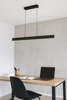 Image sur MD1580R24
