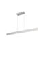 Image sur MD1580R24