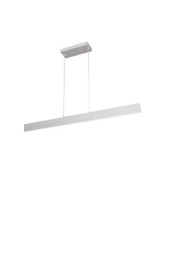 Image de MD1580R24