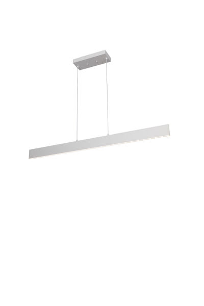 Image sur MD1580R24