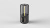 Image sur HAUT-PARLEUR MAGI LUX