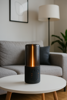 Image sur HAUT-PARLEUR MAGI LUX