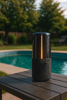 Image sur HAUT-PARLEUR MAGI LUX