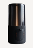 Image sur HAUT-PARLEUR MAGI LUX