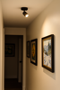 Image sur 398