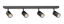 Image de 398