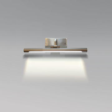 Image de JQ-3301