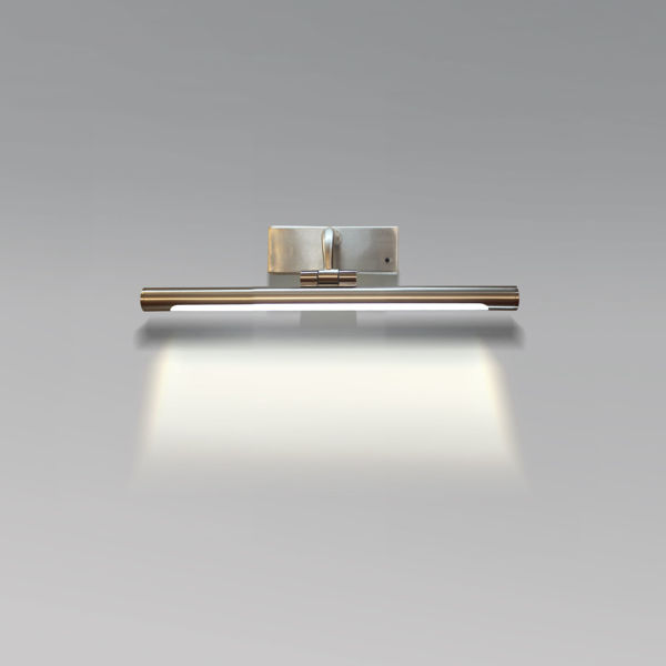 Image sur JQ-3301