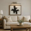 Image sur JQ-3301