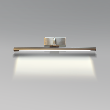 Image de JQ-3301