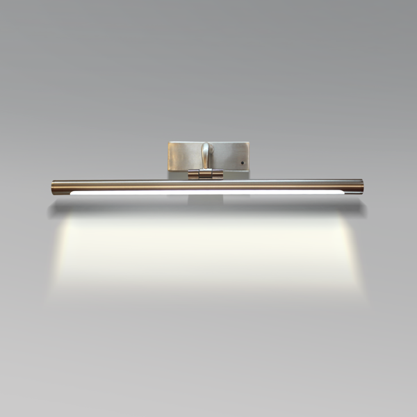Image sur JQ-3301