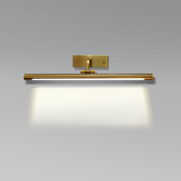 Image sur JQ-3301