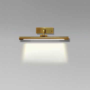Image de JQ-3301