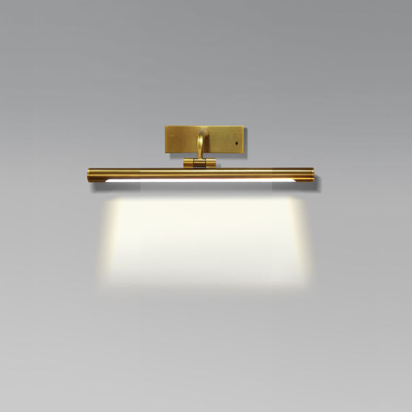 Image sur JQ-3301