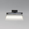 Image sur JQ-3301