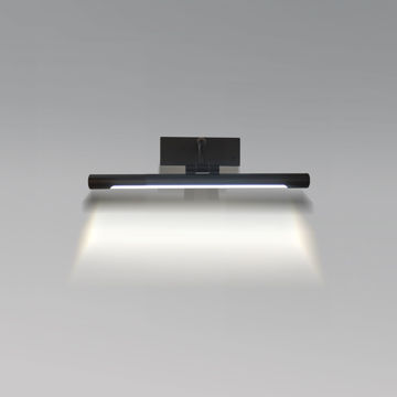Image de JQ-3301