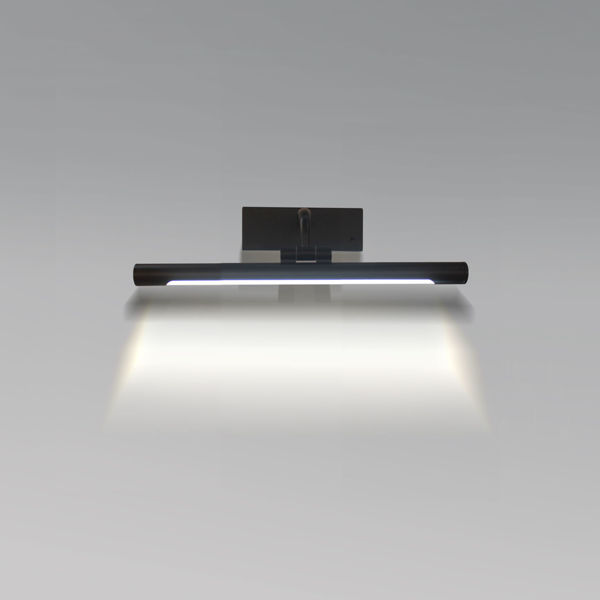 Image sur JQ-3301