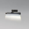 Image sur JQ-3301