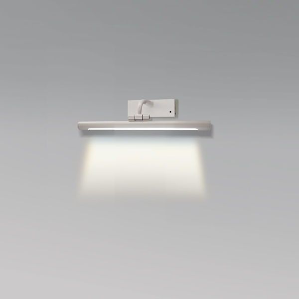 Image sur JQ-3301