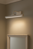 Image sur JQ-3301
