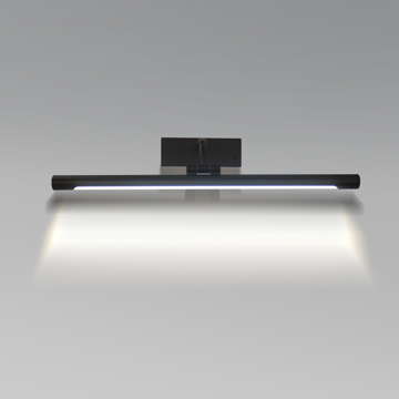 Image de JQ-3301