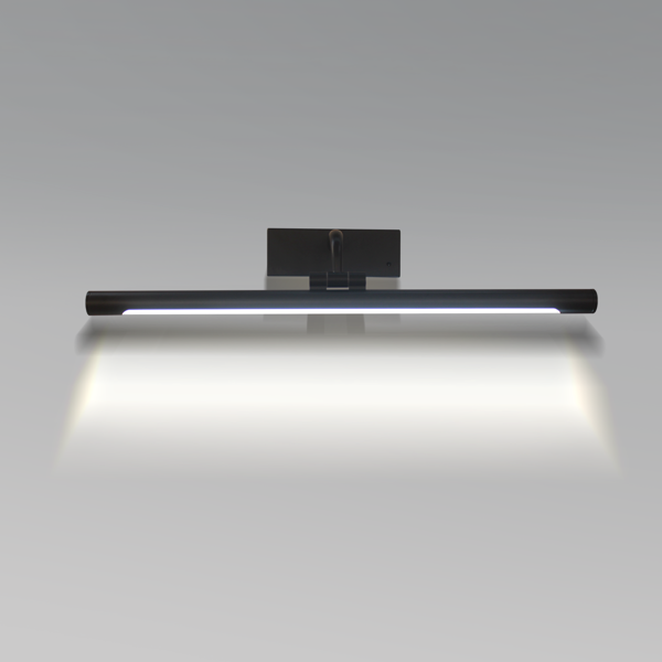 Image sur JQ-3301