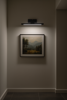 Image sur JQ-3301