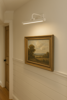 Image sur JQ-3301