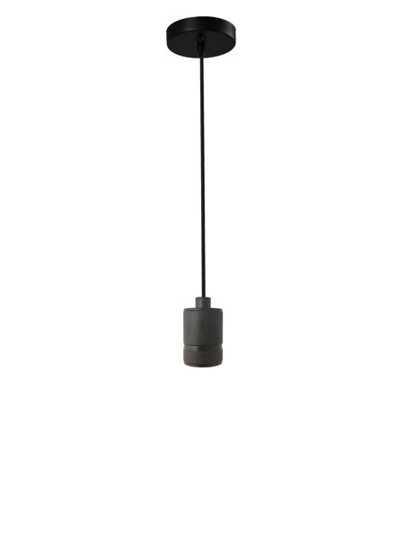 Image sur HP-1