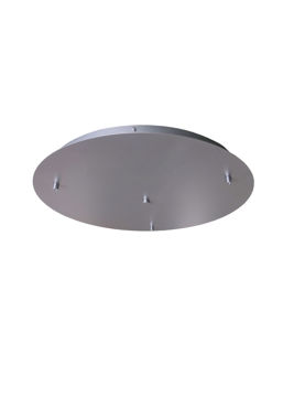 Image de CANOPY-24