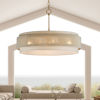 Image sur SEACLIFF