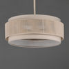 Image sur SEACLIFF