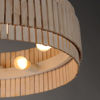 Image sur SATORI