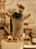 Image sur ADV HOME