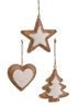 Image sur ADV HOME
