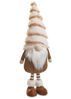Image sur ADV HOME