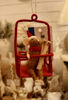 Image sur ADV HOME