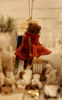 Image sur ADV HOME
