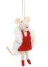 Image sur ADV HOME