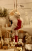 Image sur ADV HOME