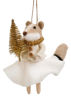 Image sur ADV HOME