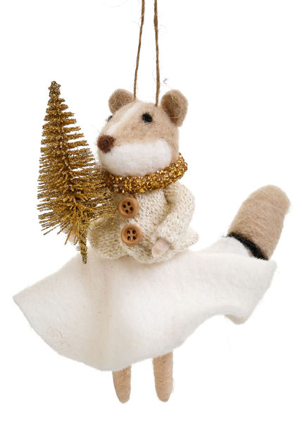 Image sur ADV HOME