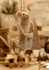 Image sur ADV HOME