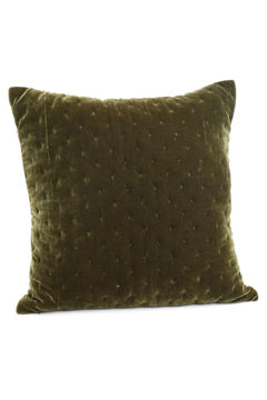 Image de ADV HOME