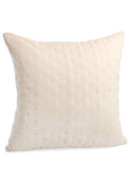 Image de ADV HOME