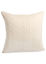 Image de ADV HOME