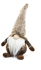 Image sur ADV HOME