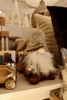 Image sur ADV HOME
