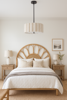 Image sur PACIFICA