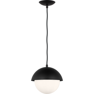 Image de HYDE